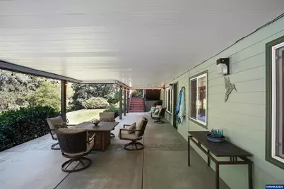 6135 Skyline Rd S, Salem, OR 97306 - Photo 31