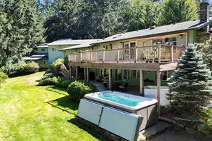 6135 Skyline Rd S, Salem, OR 97306 - Photo 35