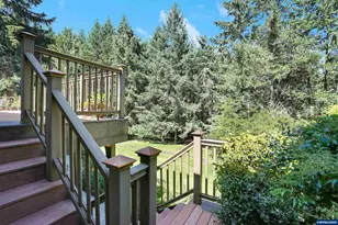6135 Skyline Rd S, Salem, OR 97306 - Photo 33