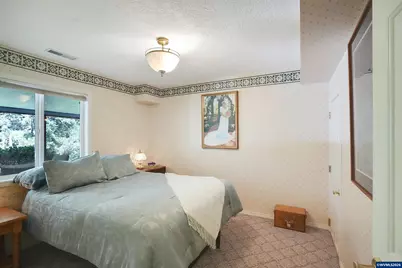 6135 Skyline Rd S, Salem, OR 97306 - Photo 21