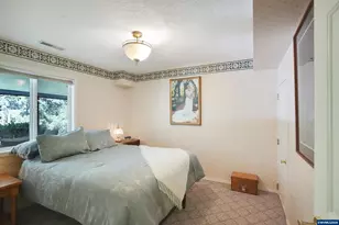 6135 Skyline Rd S, Salem, OR 97306 - Photo 21
