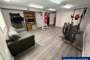 6135 Skyline Rd S, Salem, OR 97306 - Photo 23