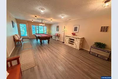 6135 Skyline Rd S, Salem, OR 97306 - Photo 29