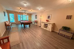 6135 Skyline Rd S, Salem, OR 97306 - Photo 29