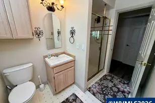 6135 Skyline Rd S, Salem, OR 97306 - Photo 21