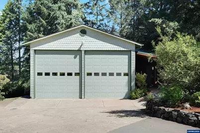 6135 Skyline Rd S, Salem, OR 97306 - Photo 37