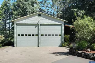 6135 Skyline Rd S, Salem, OR 97306 - Photo 37