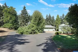 6135 Skyline Rd S, Salem, OR 97306 - Photo 5