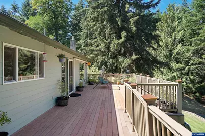 6135 Skyline Rd S, Salem, OR 97306 - Photo 31