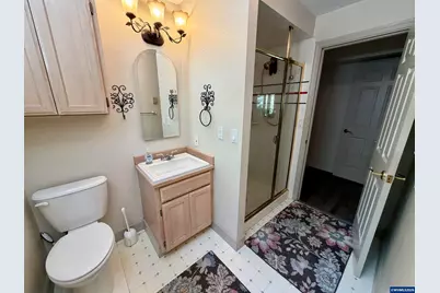 6135 Skyline Rd S, Salem, OR 97306 - Photo 23