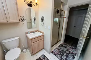 6135 Skyline Rd S, Salem, OR 97306 - Photo 23