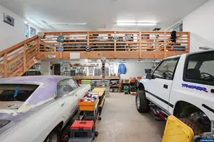 6135 Skyline Rd S, Salem, OR 97306 - Photo 41