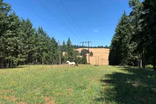 6135 Skyline Rd S, Salem, OR 97306 - Photo 45