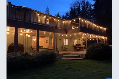 6135 Skyline Rd S, Salem, OR 97306 - Photo 35