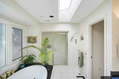 6135 Skyline Rd S, Salem, OR 97306 - Photo 19