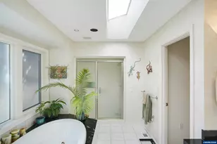 6135 Skyline Rd S, Salem, OR 97306 - Photo 19