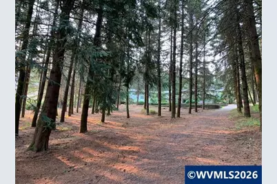 6135 Skyline Rd S, Salem, OR 97306 - Photo 33