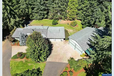 6135 Skyline Rd S, Salem, OR 97306 - Photo 1