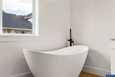 1271 Brown St, Woodburn, OR 97071 - Photo 33