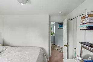4354 Leafwood Ave NE, Salem, OR 97305 - Photo 19
