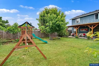 4354 Leafwood Av NE, Salem, OR 97305 - Photo 27
