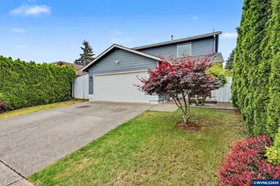 4354 Leafwood Av NE, Salem, OR 97305 - Photo 3
