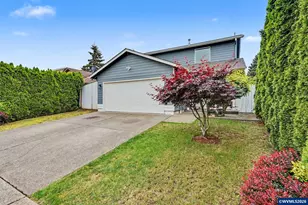 4354 Leafwood Ave NE, Salem, OR 97305 - Photo 3