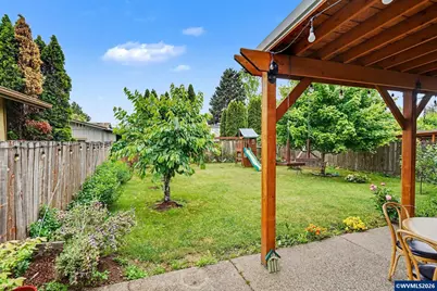 4354 Leafwood Av NE, Salem, OR 97305 - Photo 25