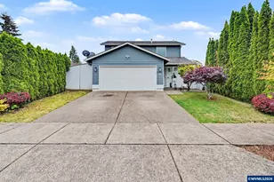 4354 Leafwood Ave NE, Salem, OR 97305 - Photo 1