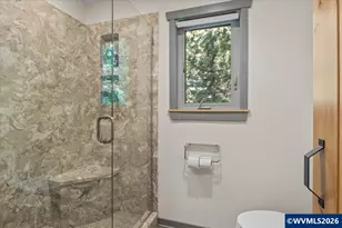 33624 Springer Rd, Philomath, OR 97370 - Photo 17