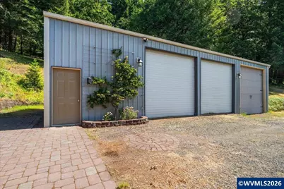33624 Springer Rd, Philomath, OR 97370 - Photo 37