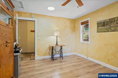 33624 Springer Rd, Philomath, OR 97370 - Photo 11