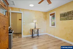 33624 Springer Rd, Philomath, OR 97370 - Photo 11
