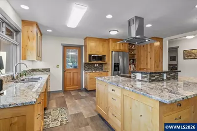 33624 Springer Rd, Philomath, OR 97370 - Photo 9