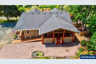 33624 Springer Rd, Philomath, OR 97370 - Photo 49