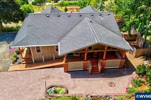 33624 Springer Rd, Philomath, OR 97370 - Photo 49