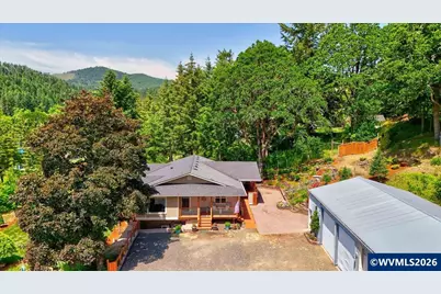 33624 Springer Rd, Philomath, OR 97370 - Photo 45
