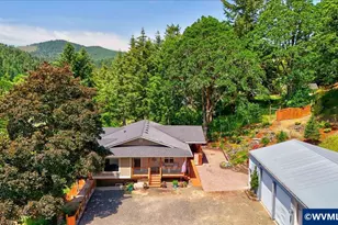 33624 Springer Rd, Philomath, OR 97370 - Photo 45