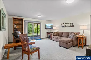 33624 Springer Rd, Philomath, OR 97370 - Photo 19