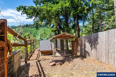 33624 Springer Rd, Philomath, OR 97370 - Photo 41