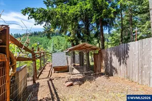 33624 Springer Rd, Philomath, OR 97370 - Photo 41