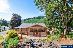 33624 Springer Rd, Philomath, OR 97370 - Photo 35