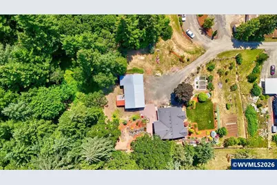 33624 Springer Rd, Philomath, OR 97370 - Photo 47