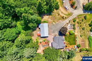 33624 Springer Rd, Philomath, OR 97370 - Photo 47