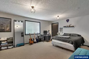 3355 Norris Ln S, Salem, OR 97302 - Photo 29
