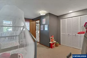 3355 Norris Ln S, Salem, OR 97302 - Photo 23