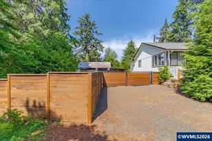 3355 Norris Ln S, Salem, OR 97302 - Photo 5