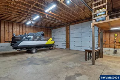 3355 Norris Ln S, Salem, OR 97302 - Photo 47