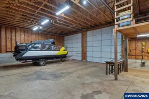 3355 Norris Ln S, Salem, OR 97302 - Photo 47