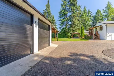 3355 Norris Ln S, Salem, OR 97302 - Photo 45
